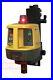 Topcon_Rl_vh3d_Self_Leveling_Rotary_Laser_Level_Trimble_Spectra_Dewalt_Rugby_01_ohj