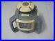 USED_Topcon_RL_H5A_Self_Leveling_Rotary_Grade_Laser_01_cnl
