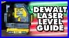 Ultimate_Dewalt_Laser_Level_Guide_Updated_For_2024_01_jxtl
