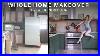 Whole_Home_Makeover_1_Year_Transformation_House_Remodel_01_kj