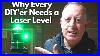 Why_Every_Diy_Er_Needs_A_Laser_Level_01_xhf